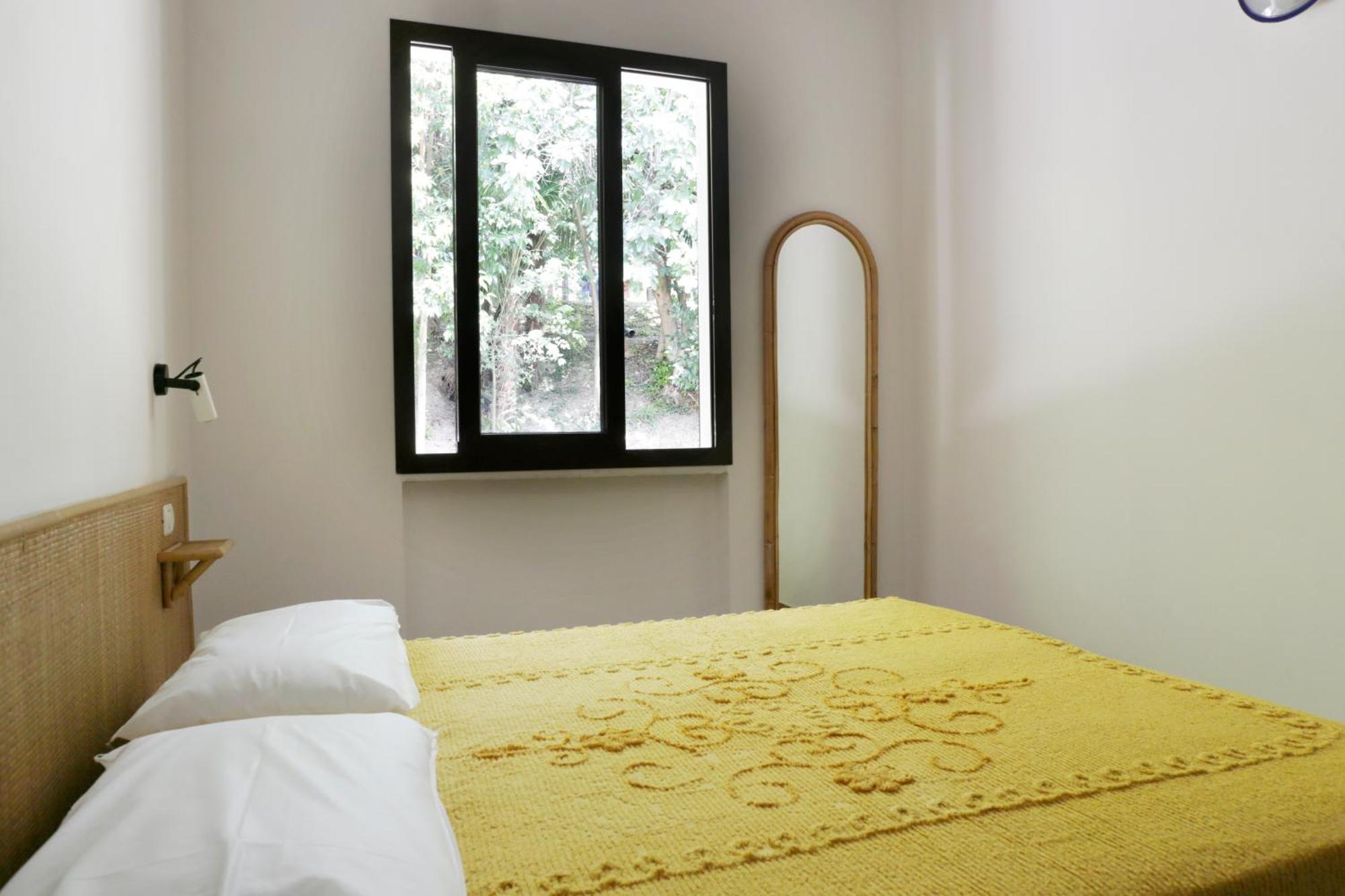 Camping Zocco Manerba del Garda Ngoại thất bức ảnh
